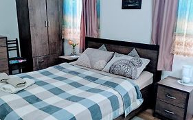 Guest House Marina